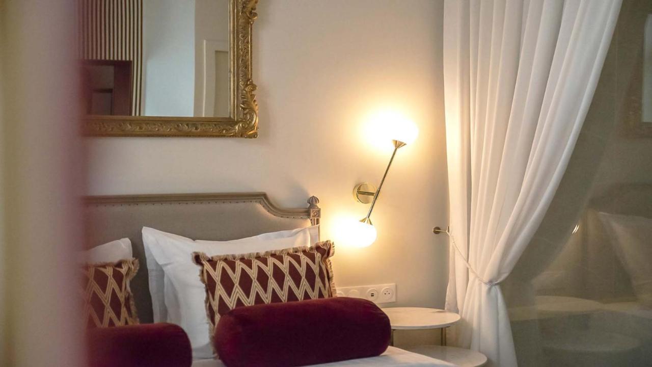 Charmant Studio A Paris 15 A Proximite Tour Eiffel 外观 照片