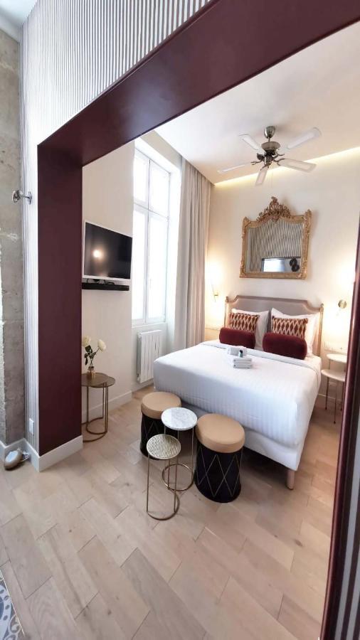 Charmant Studio A Paris 15 A Proximite Tour Eiffel 外观 照片